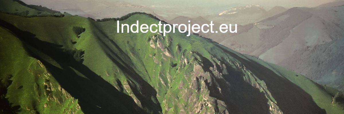 indectproject.eu
